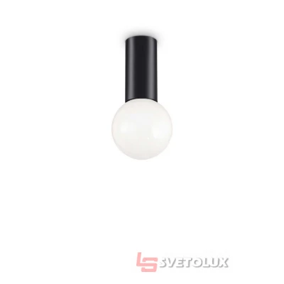 Точечный светильник Ideal Lux Petit pl1 232980